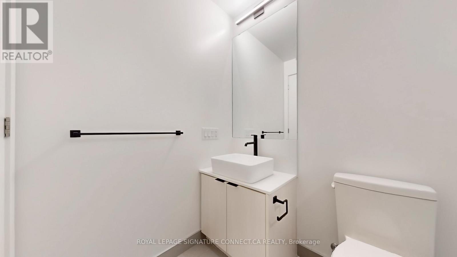 309 - 1285 DUPONT STREET