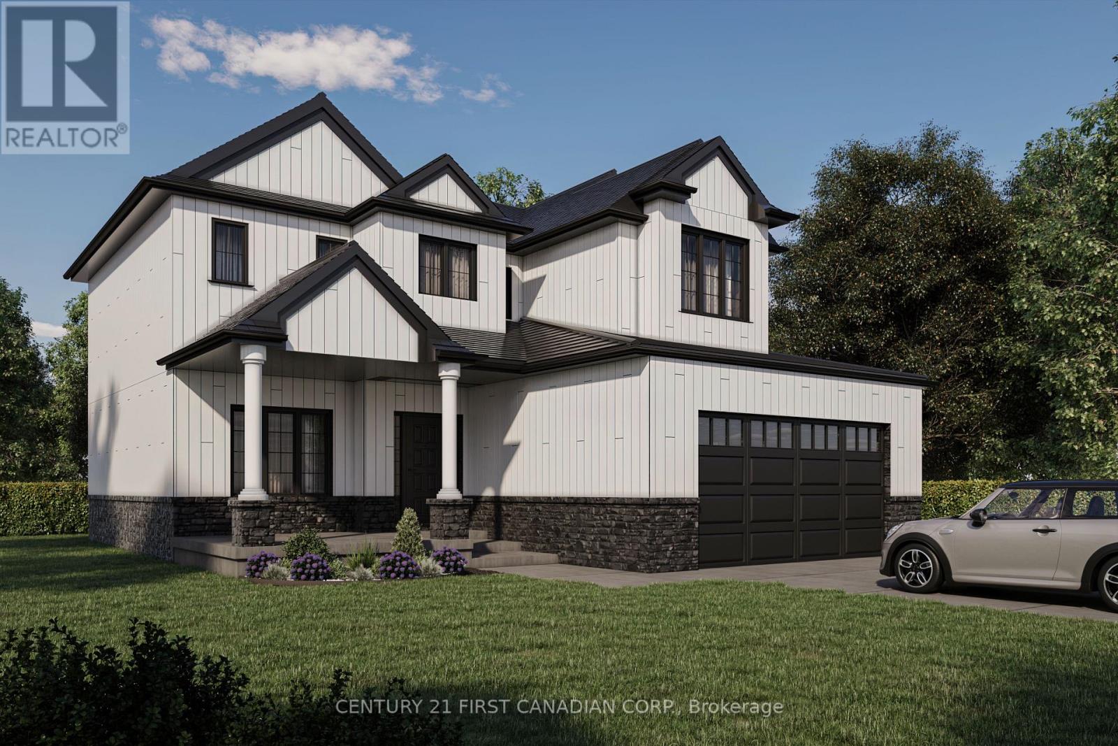 116 SHELDABREN STREET