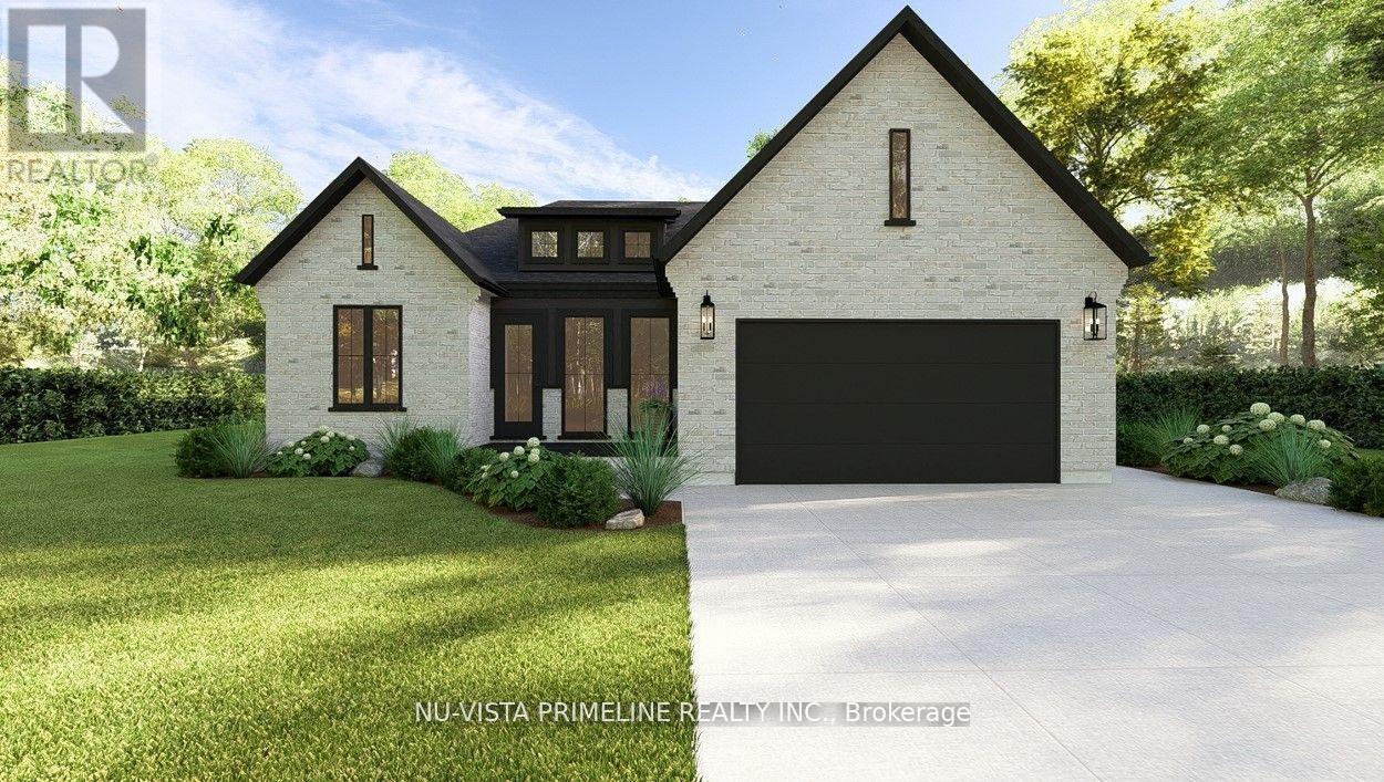 186 TIMBERWALK TRAIL