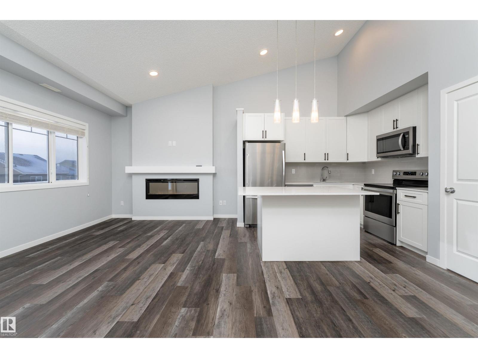 #56 3305 Orchards LI SW SW