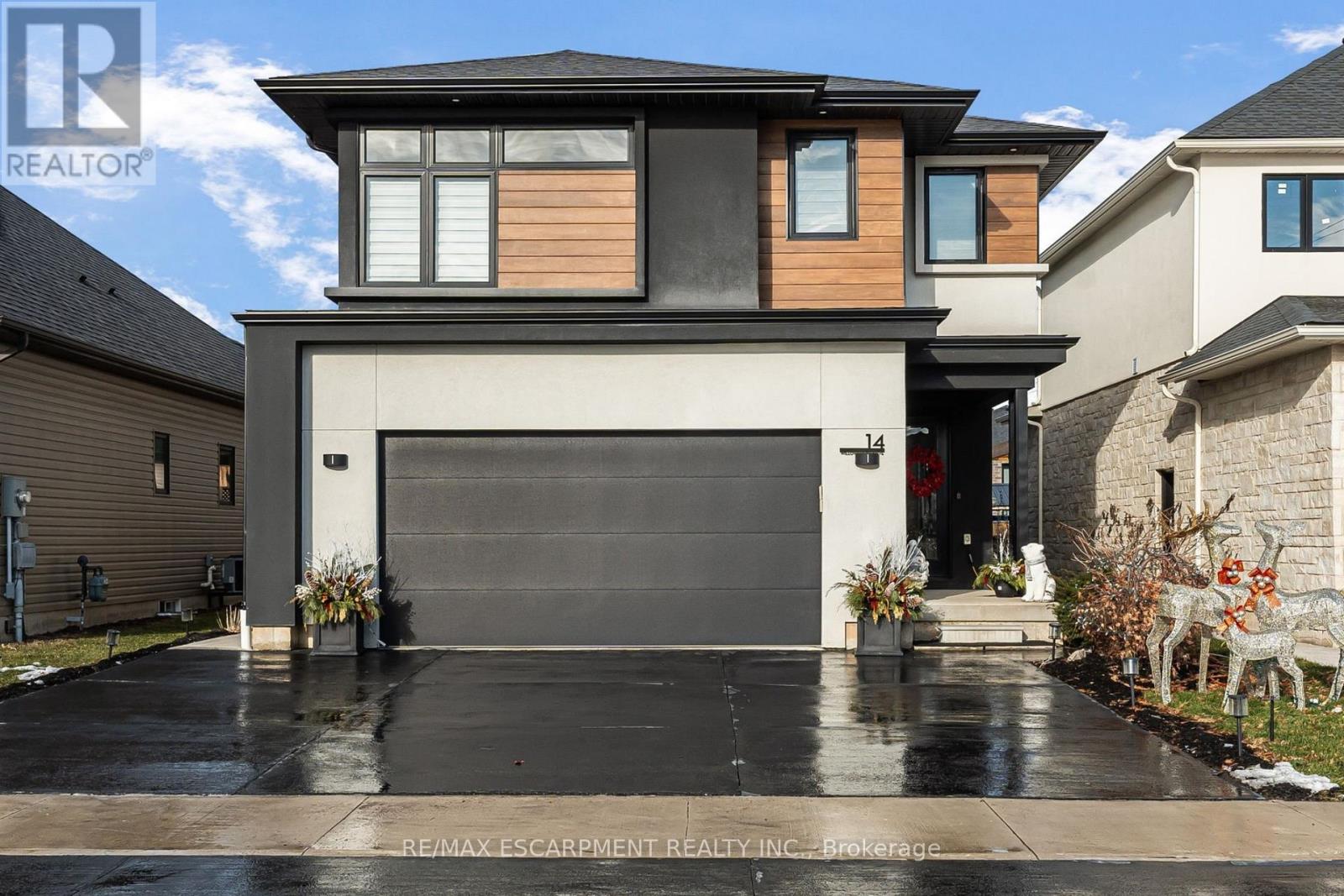 14 WILLOWBROOK DRIVE