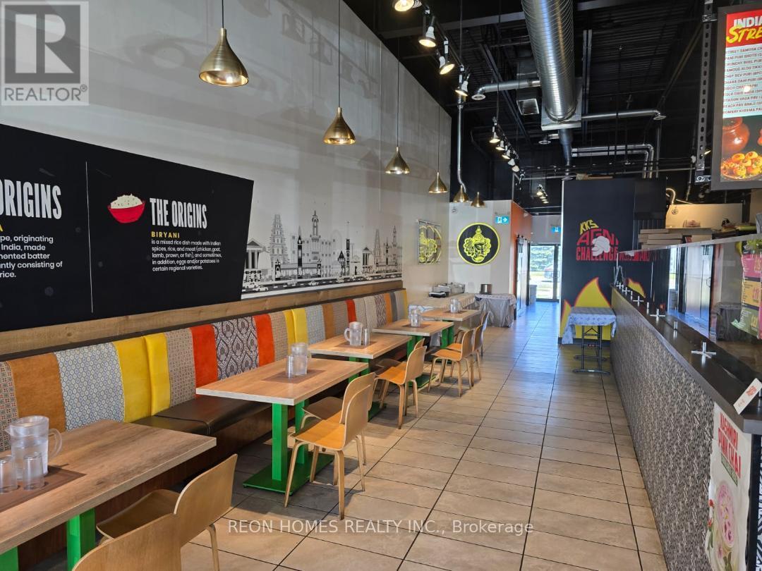 B3 - 170 KINGSTON ROAD E