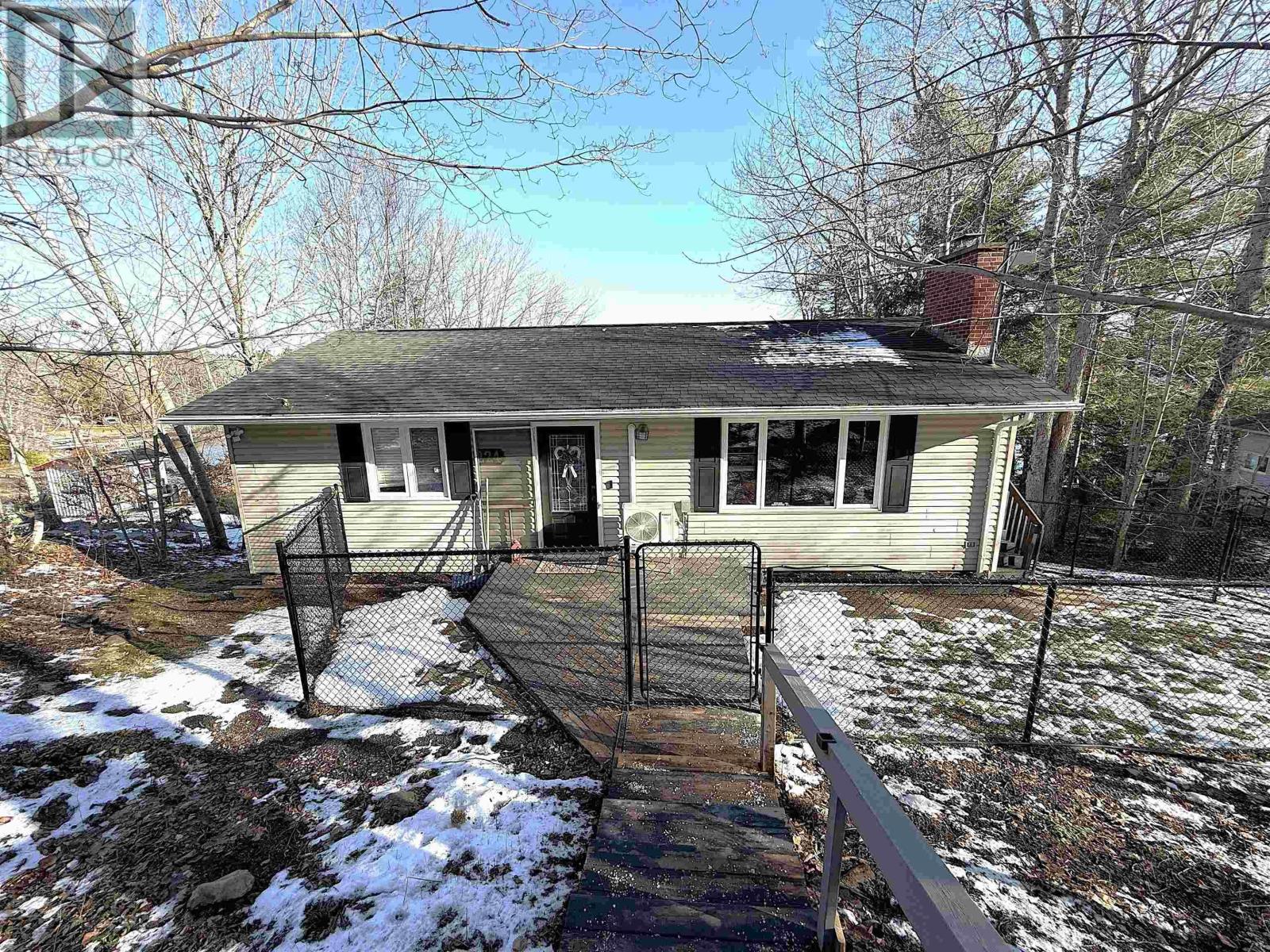 224 Tucker Lake Road