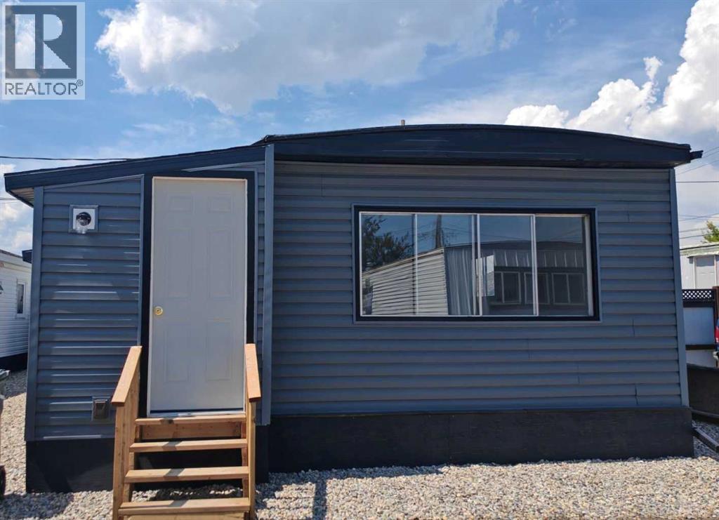 30, 2106 50 Street SE