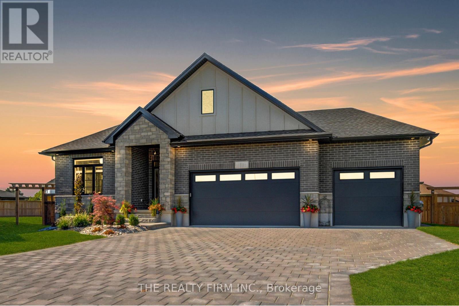 283 ELIZABETH STREET