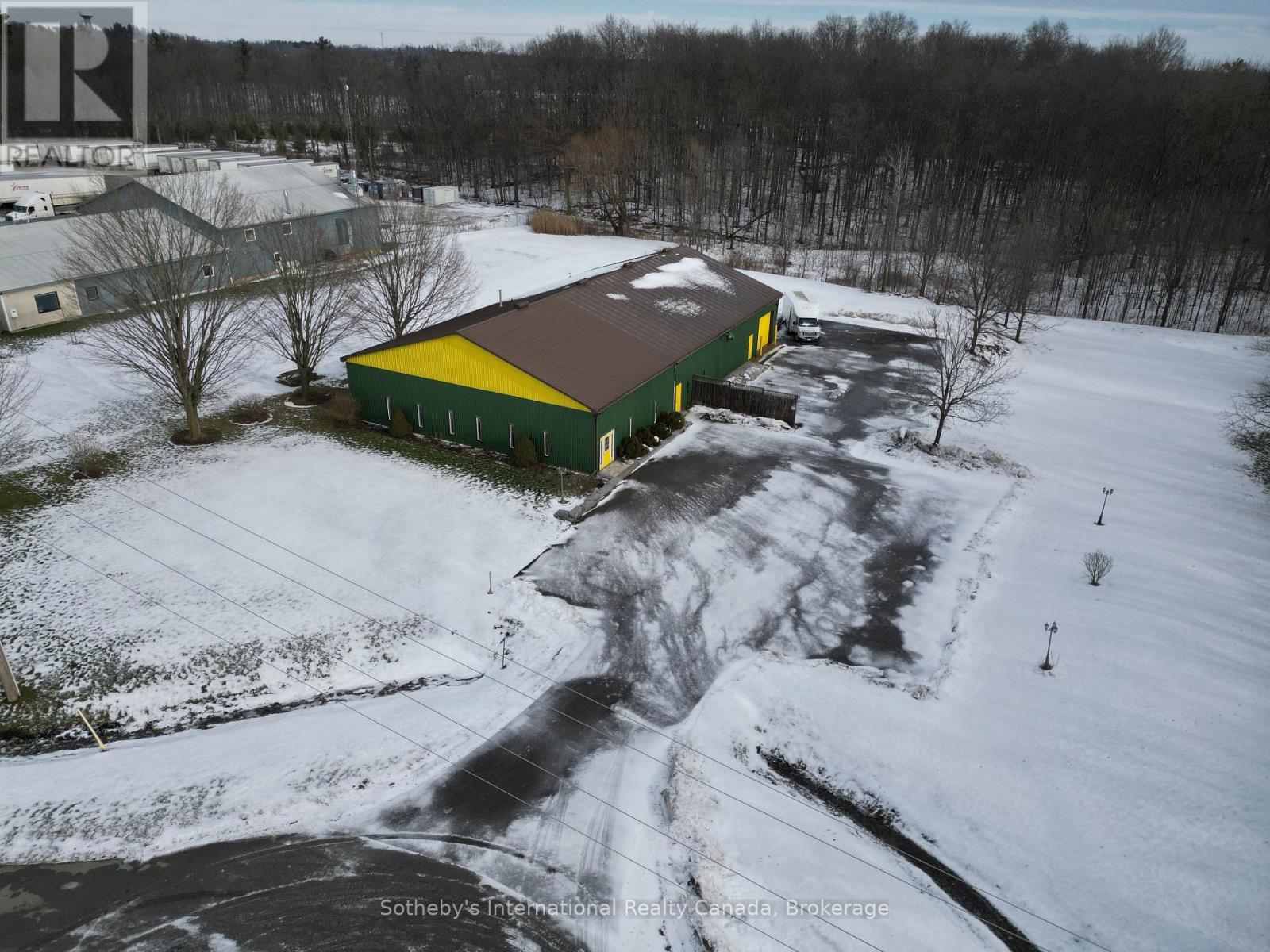 138 SUGAR MAPLE ROAD