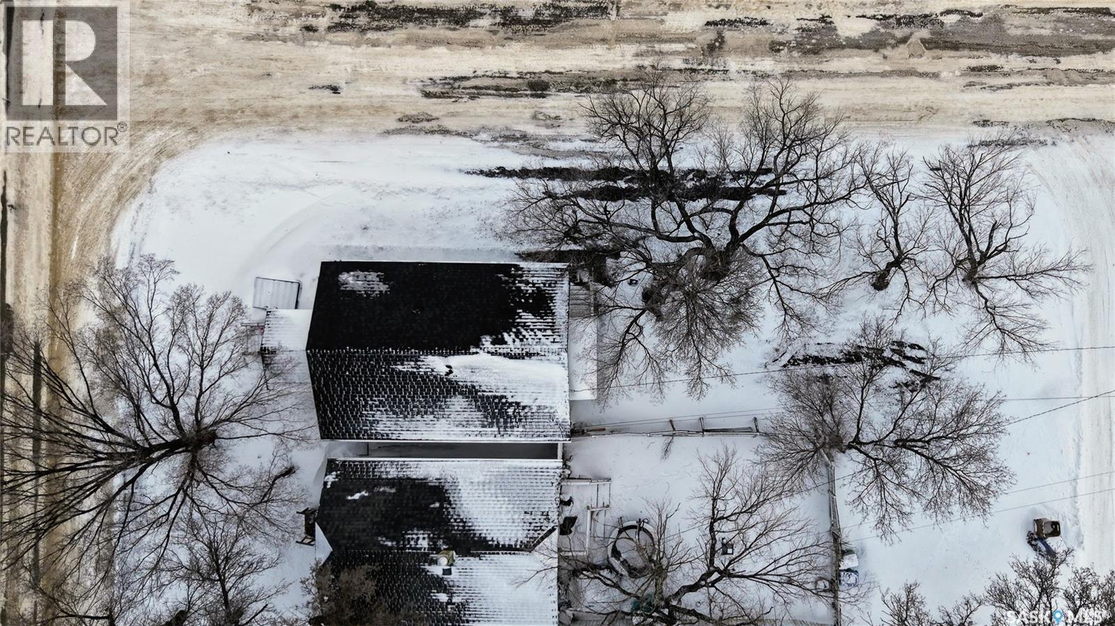 1578 ELPHINSTONE STREET