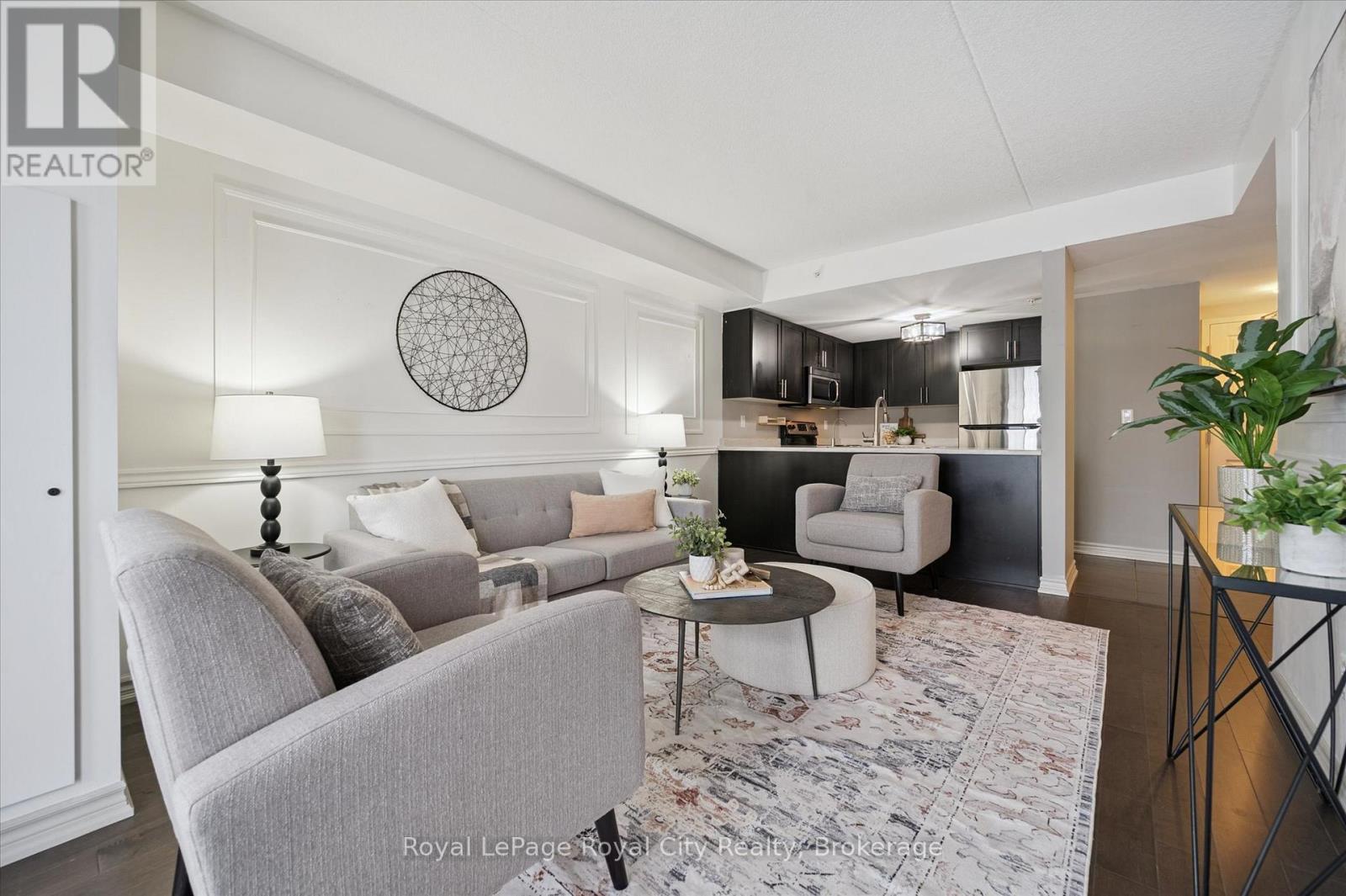 212 - 103 WESTMINSTER CRESCENT