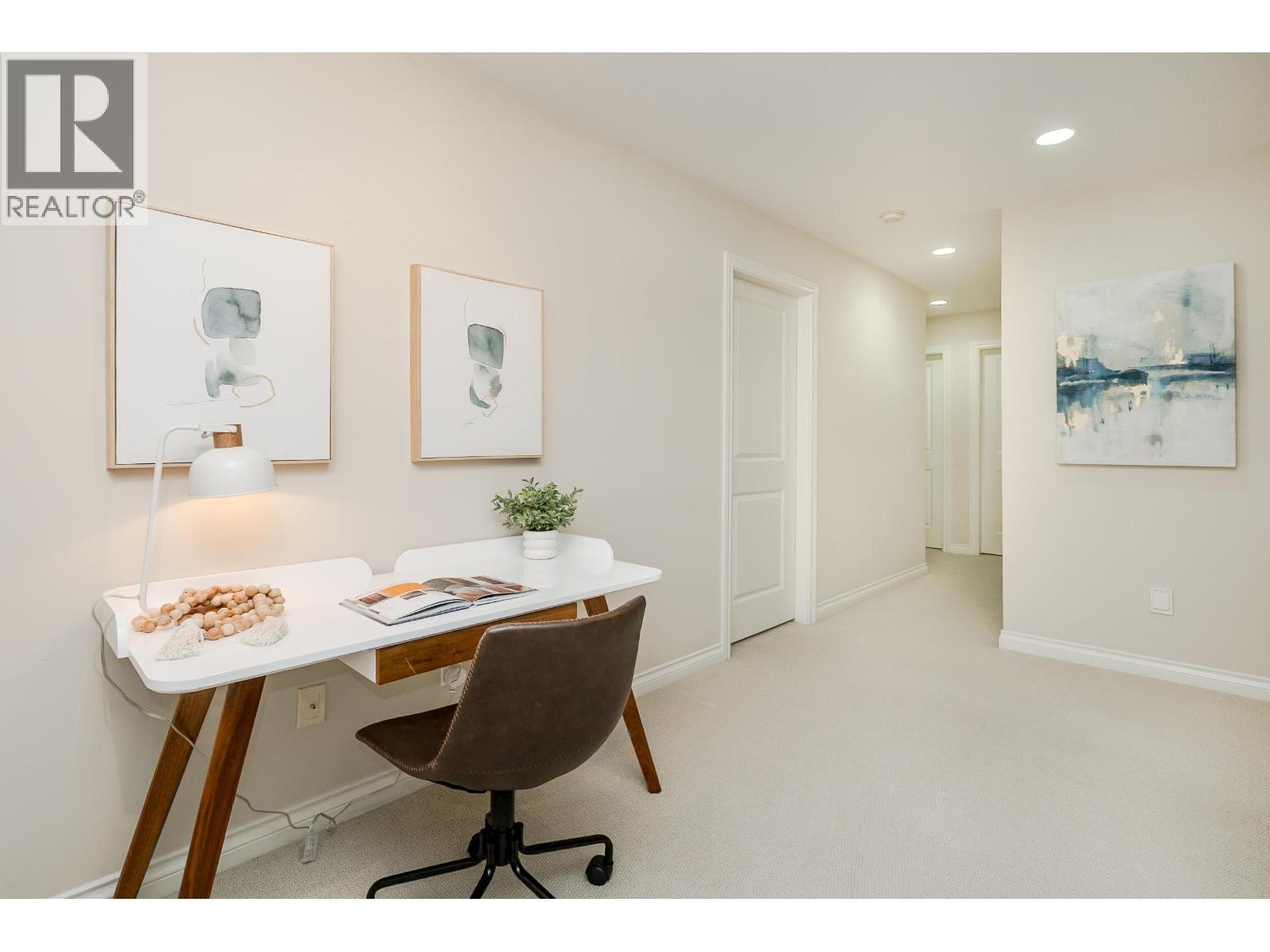 10 7060 BRIDGE STREET