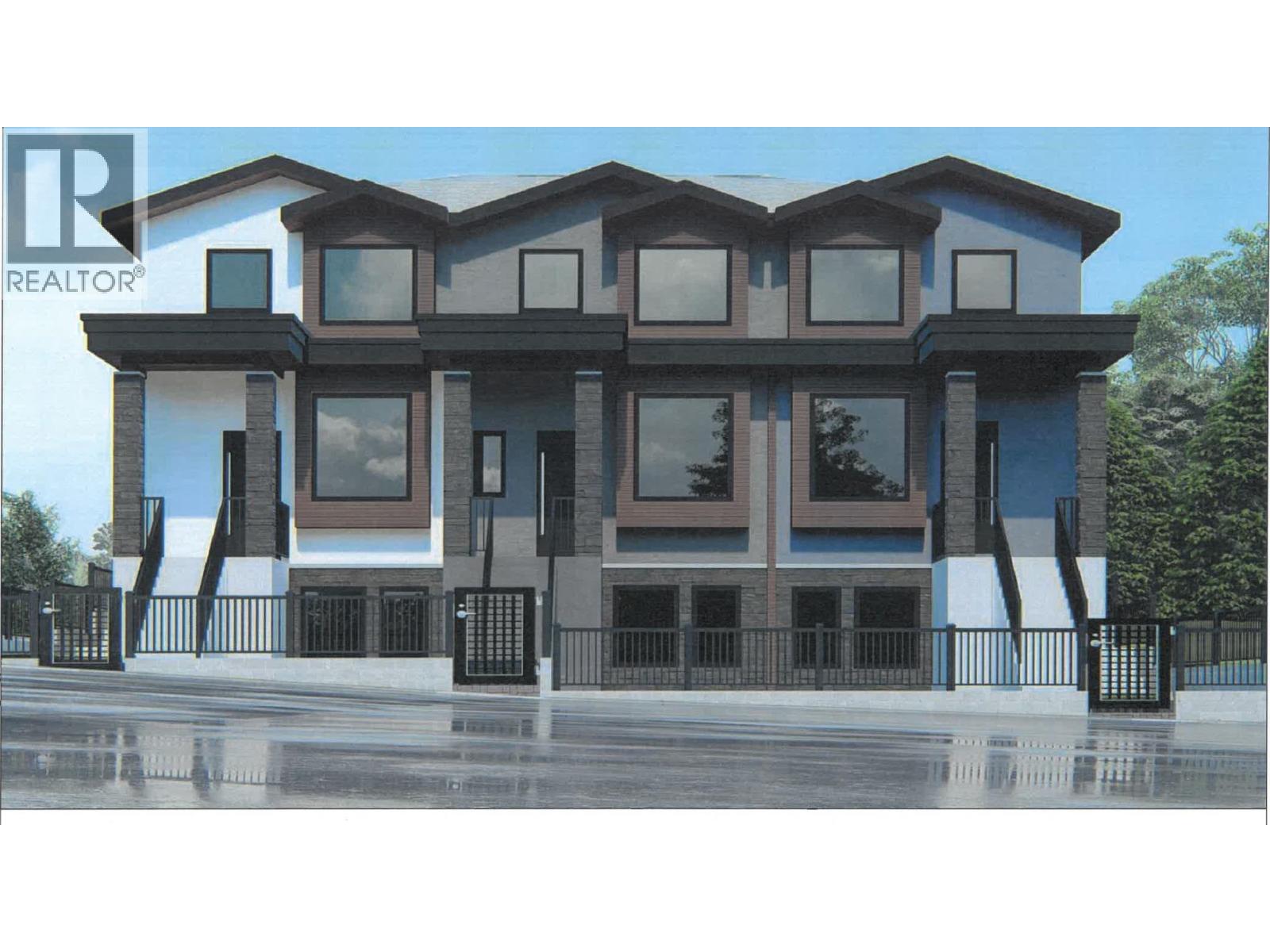 103 1149 DANSEY AVENUE