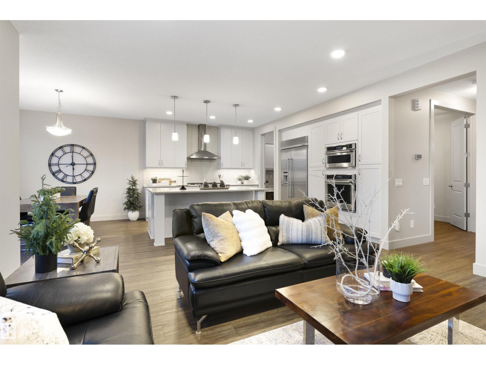 3925 CHERRY COVE CV SW