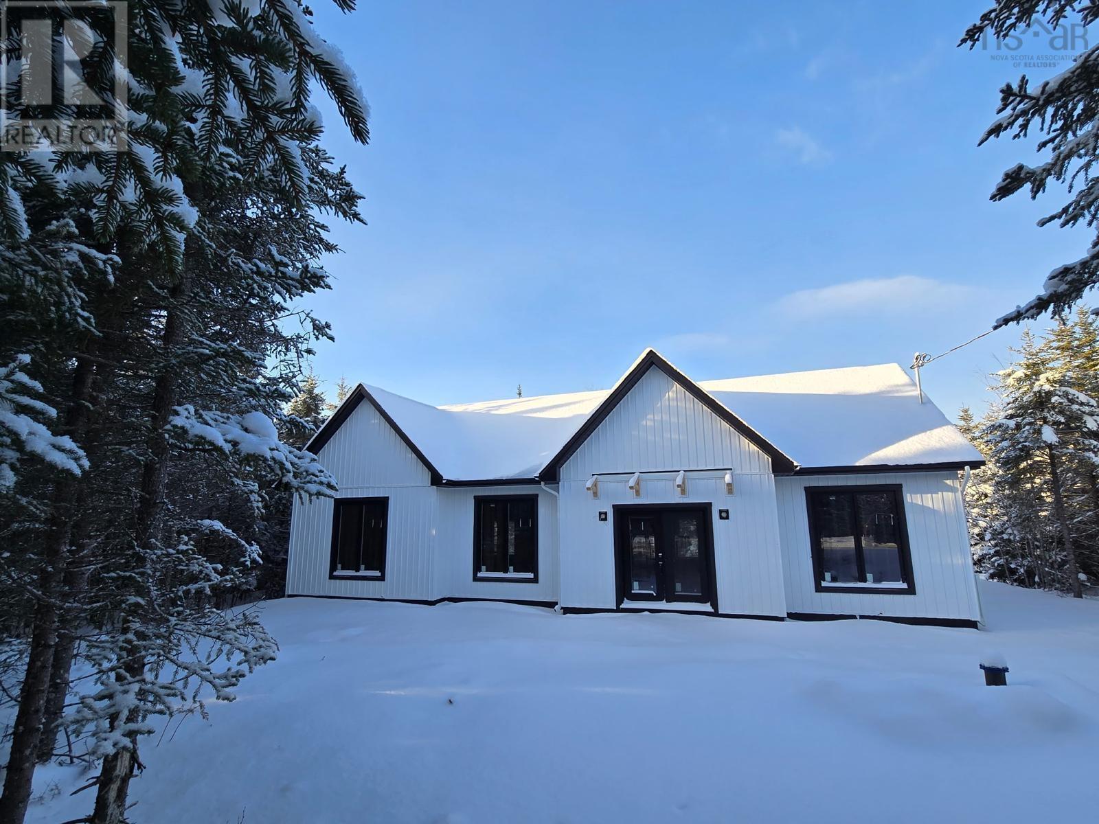 Unit 210 Hybrid Lane