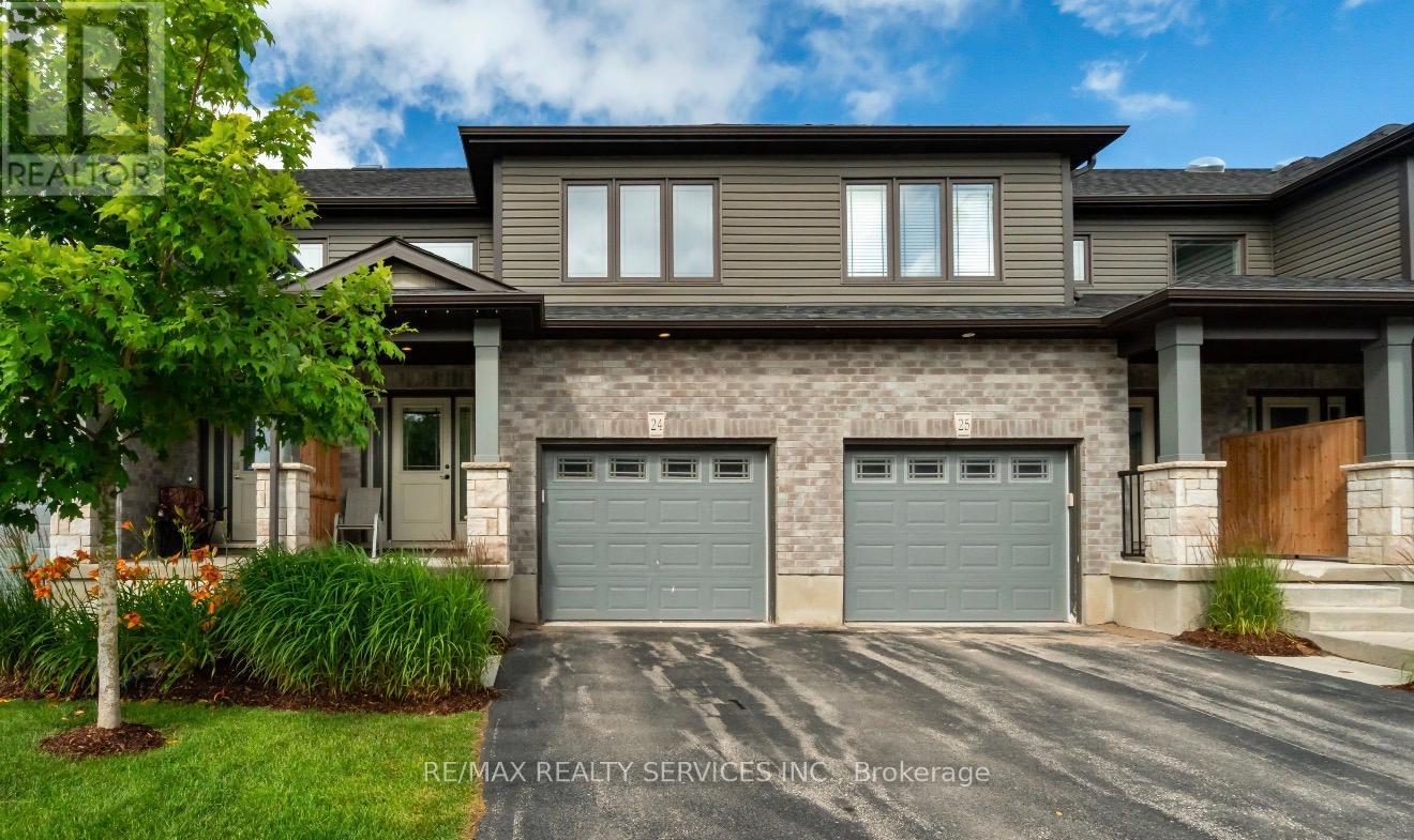 28 - 24 LAWSON STREET