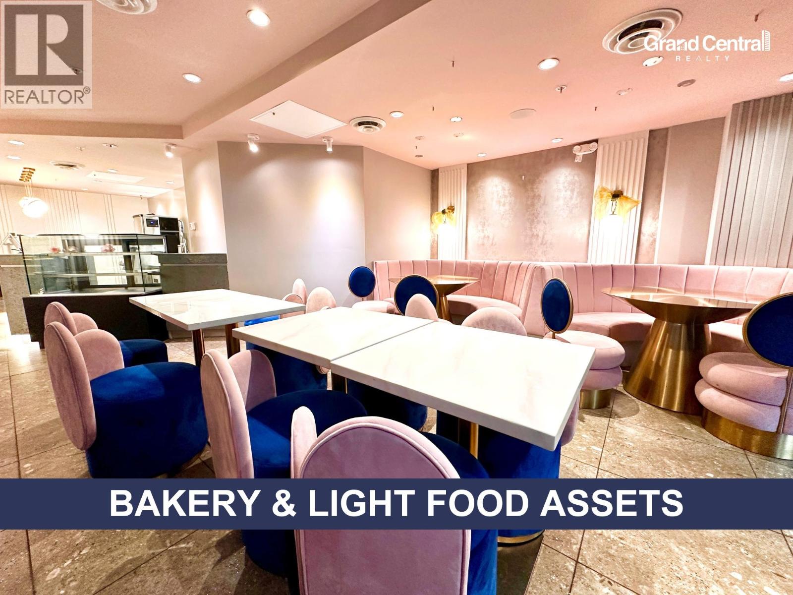 115 6533 BUSWELL STREET