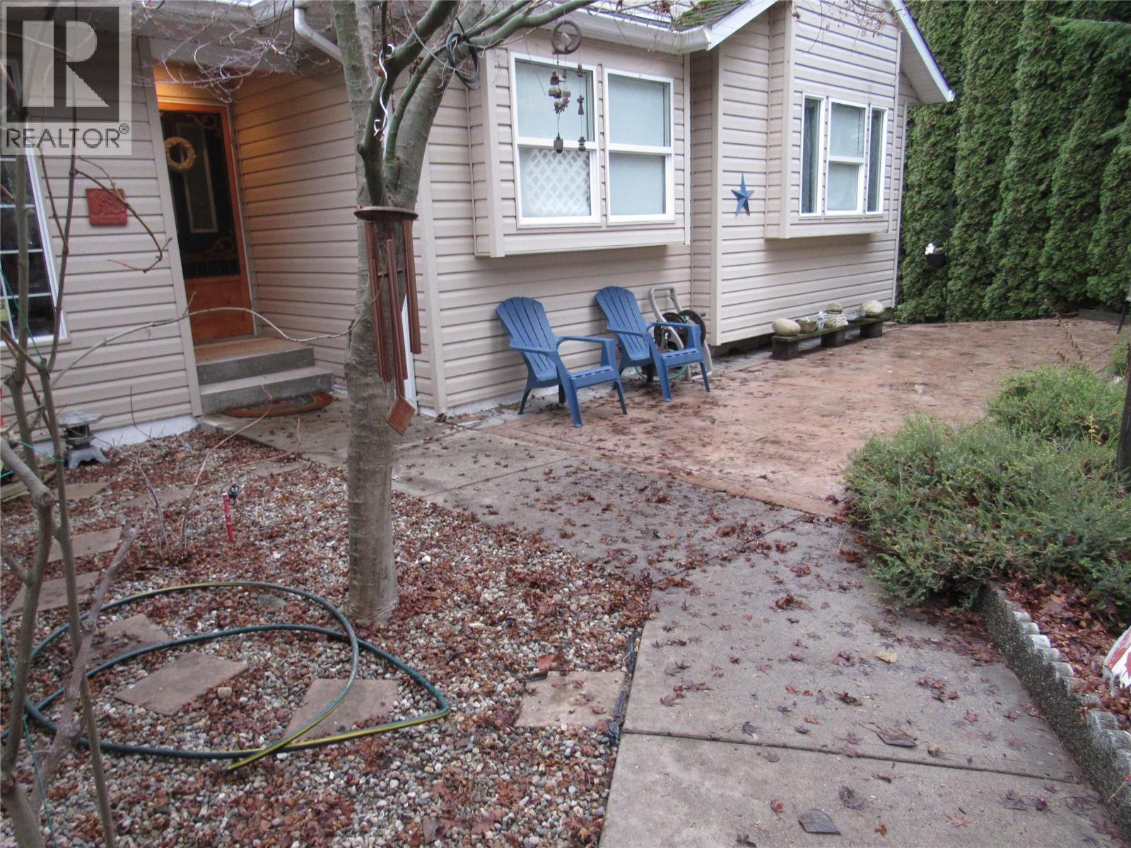 1659 Greystone Place