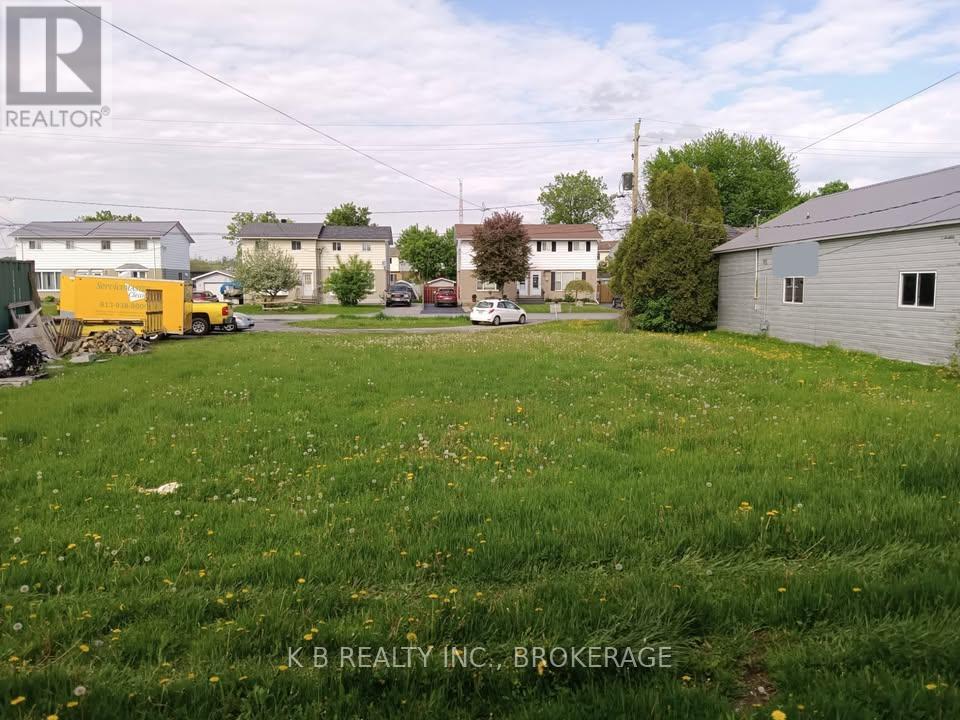 1640 BIRMINGHAM STREET