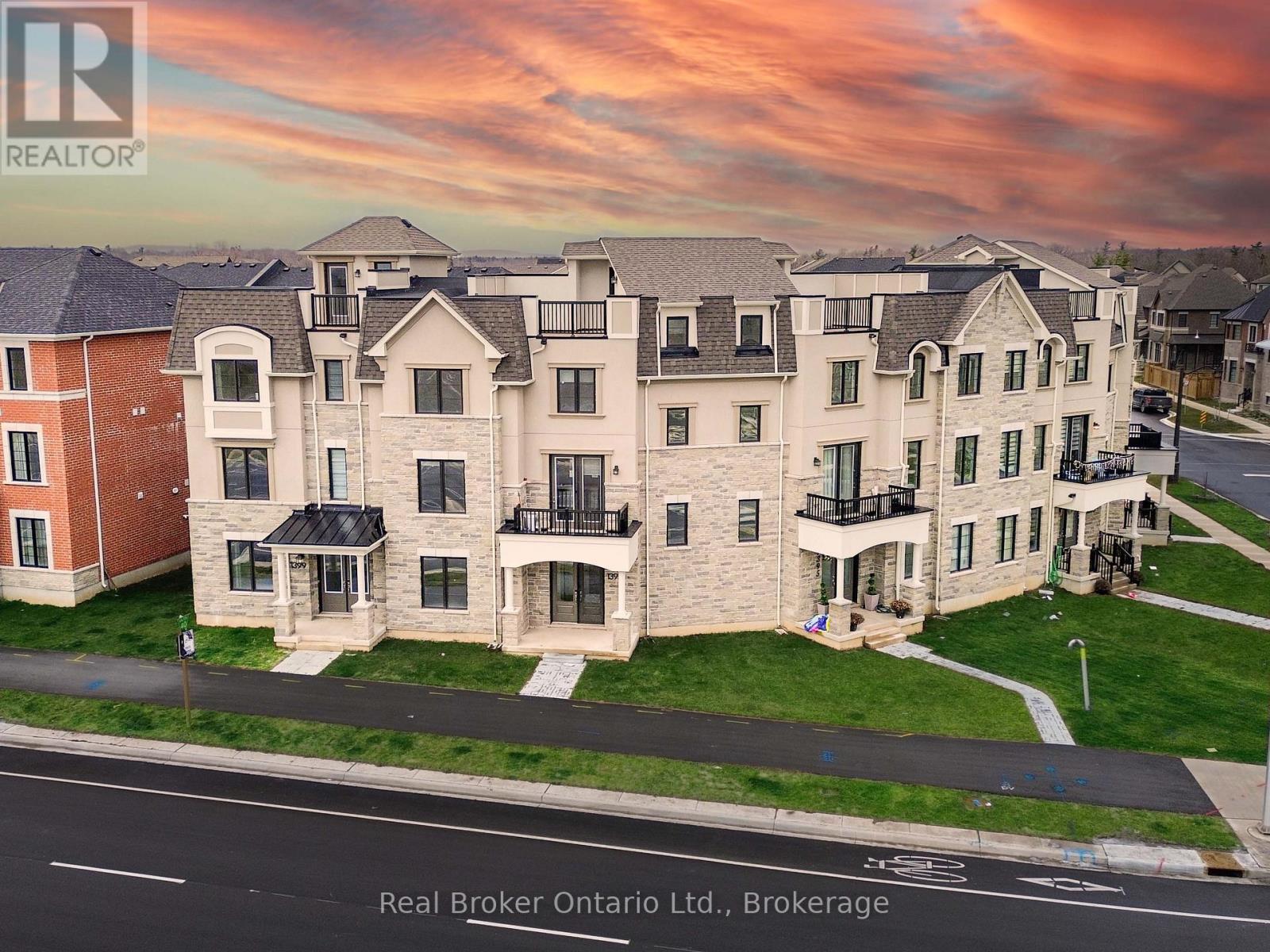 1397 WILLIAM HALTON PARKWAY