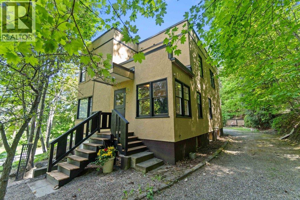 1210 Trans Canada Highway Highway NE Lot# 1