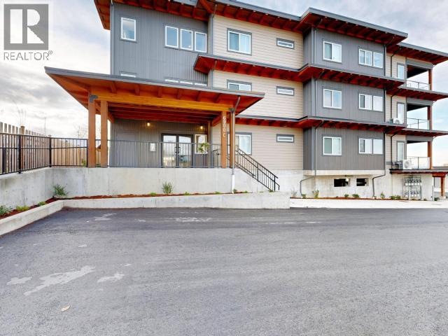 C104-6900 BURNABY STREET