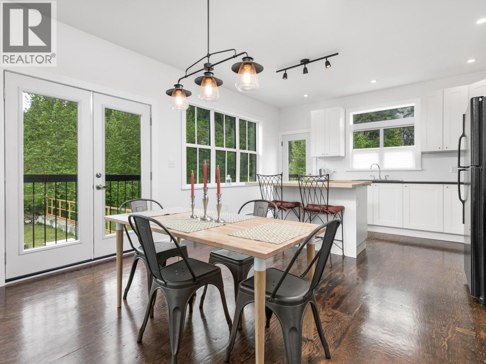 1926 STONECUTTER PLACE