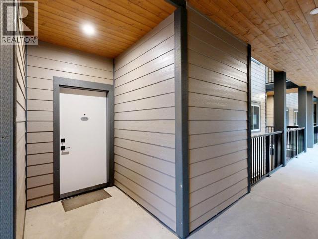 C204-6900 BURNABY STREET