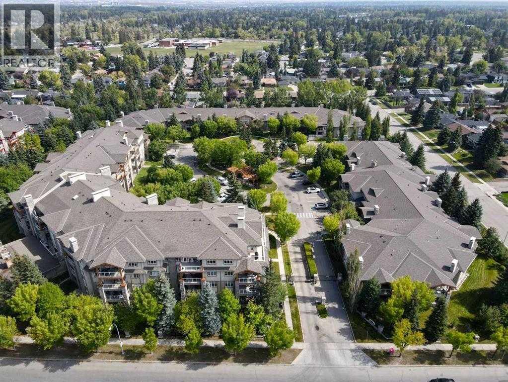 3206, 3206 Lake Fraser Court SE