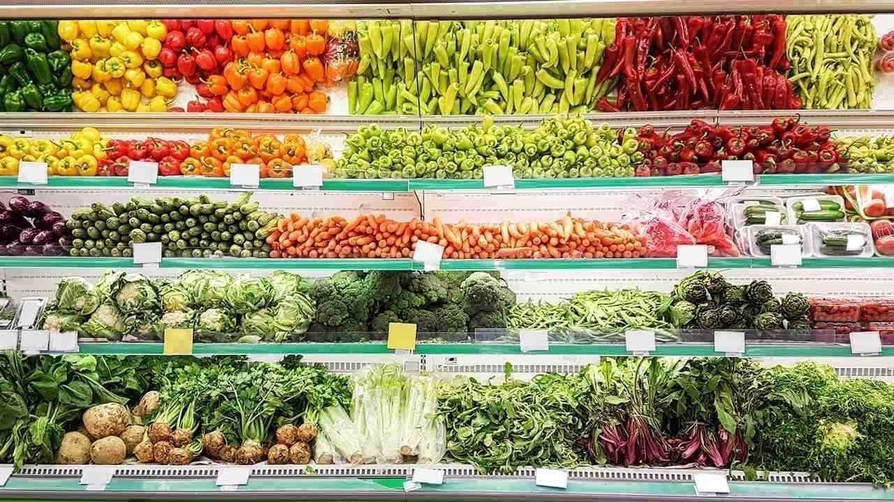 2421 KING GEORGE BOULEVARD