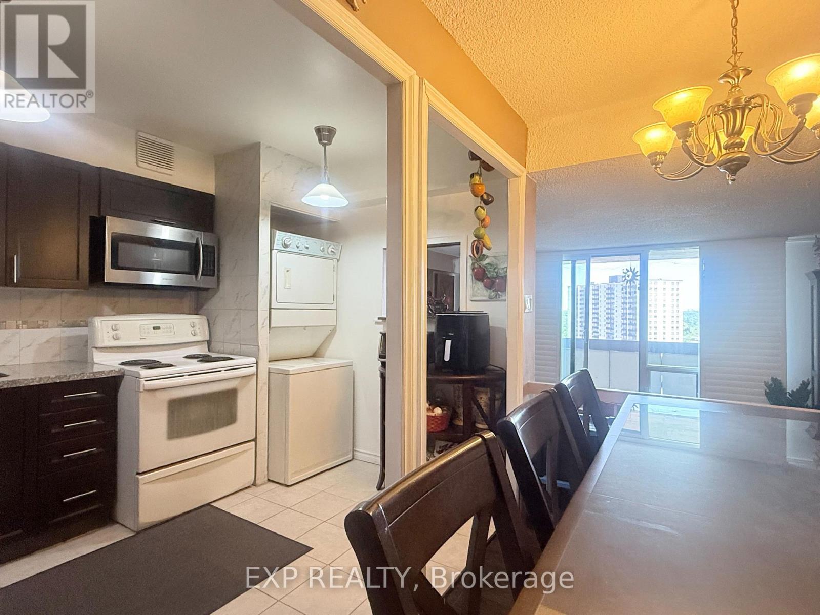 1009 - 5 SAN ROMANO WAY