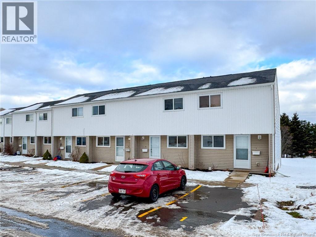 24 Suffolk Street Unit# 5