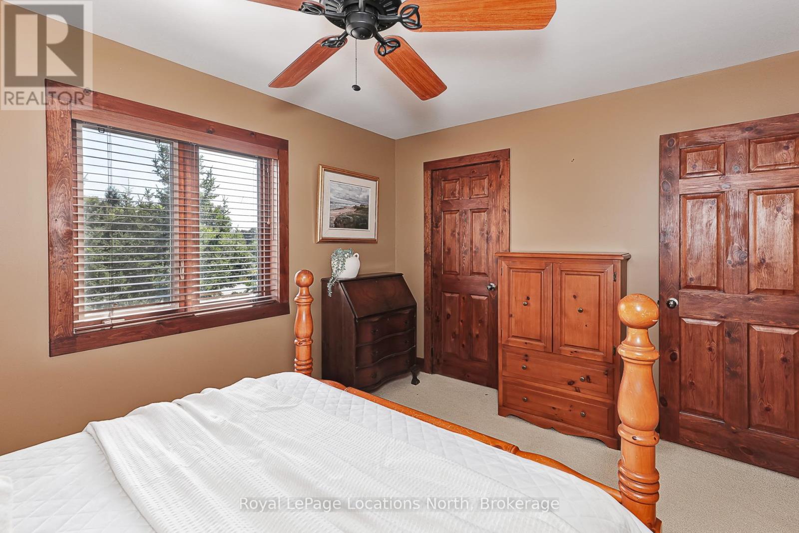 115 VENTURE BOULEVARD