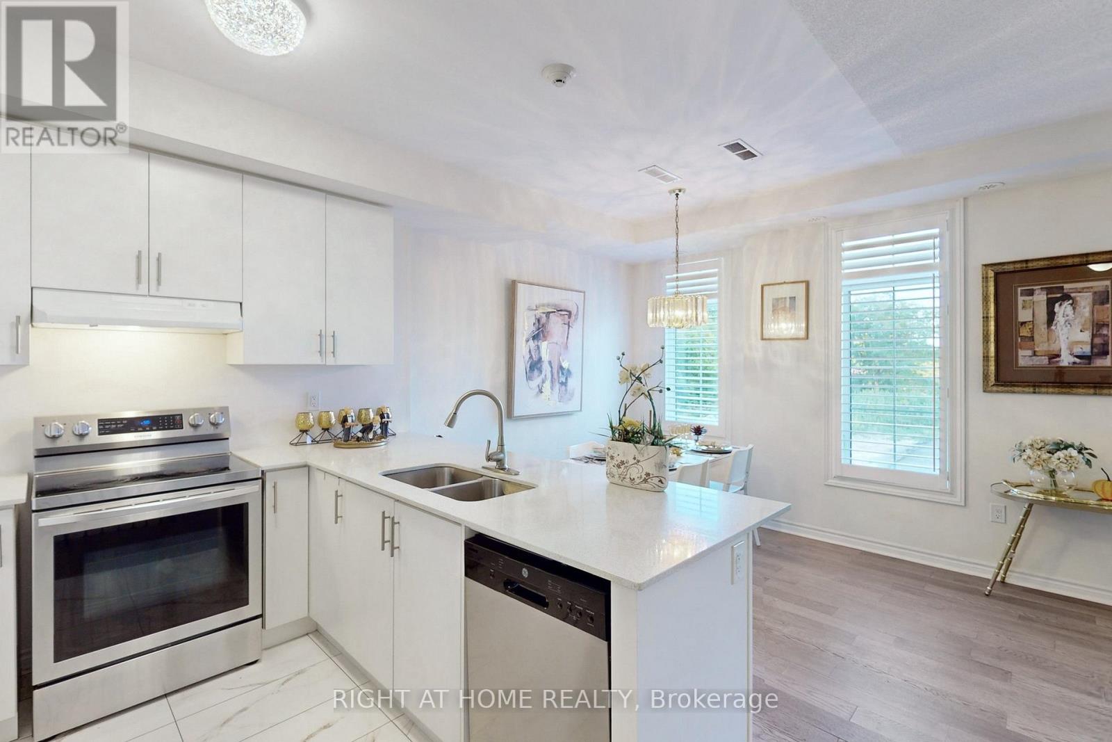 32 - 81 ARMDALE ROAD