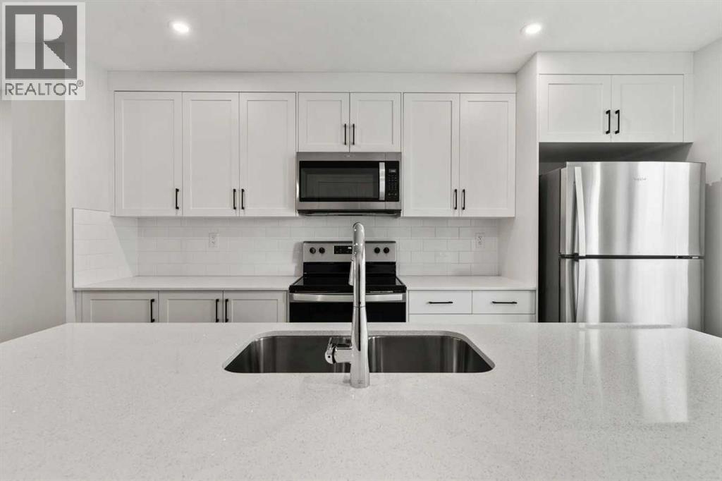 110, 40 Livingston Parade NE