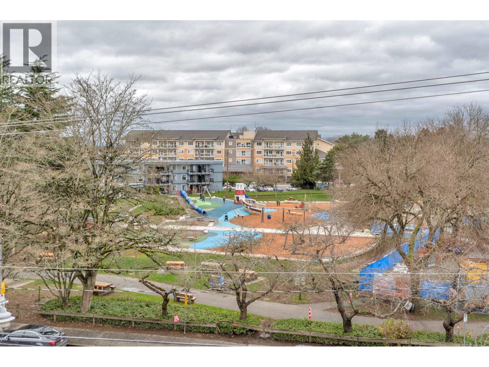 417 4280 MONCTON STREET