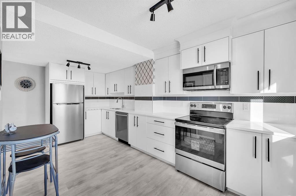 116, 6440 4 Street NW