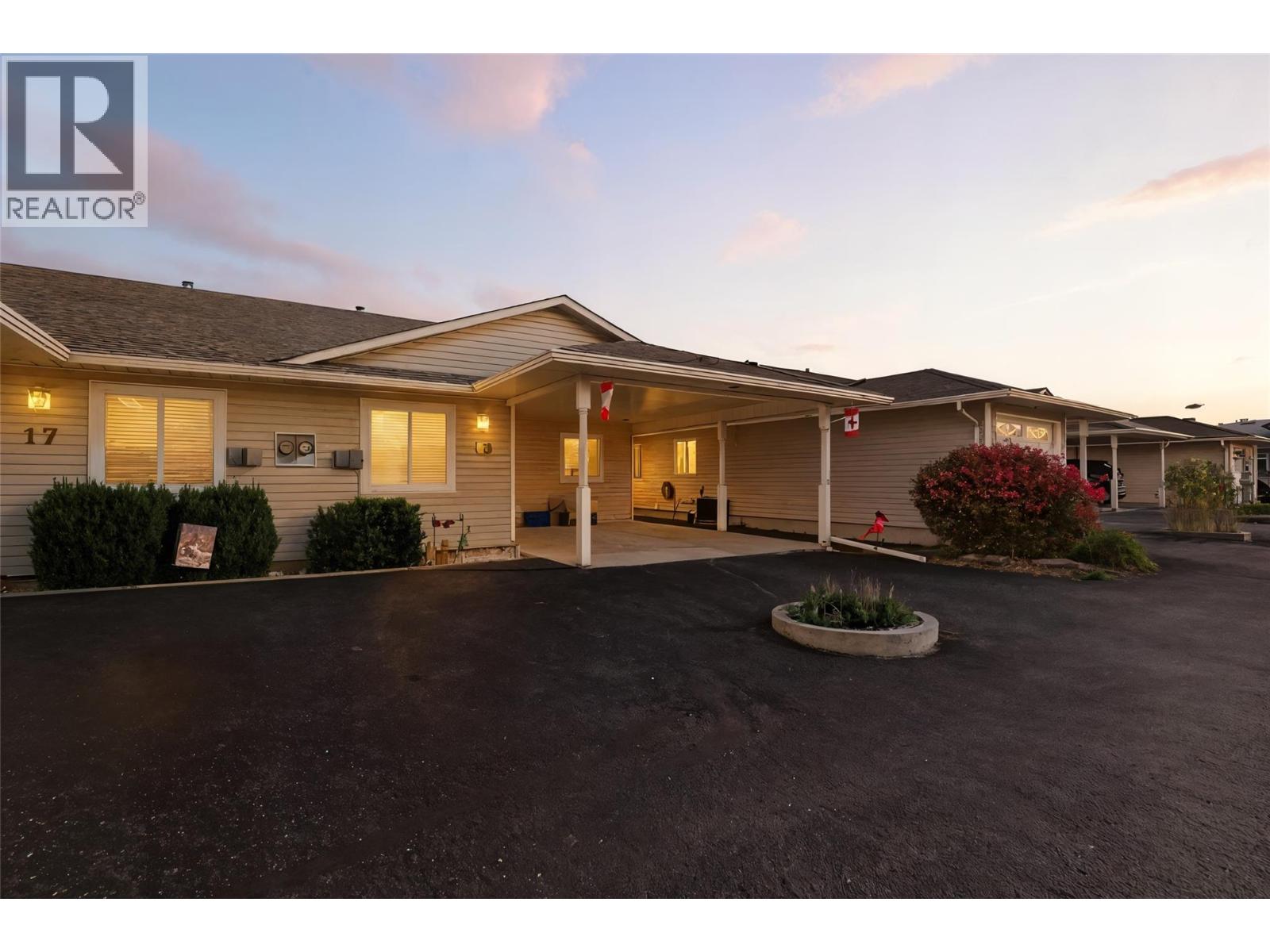 1195 14th Street Unit# 18