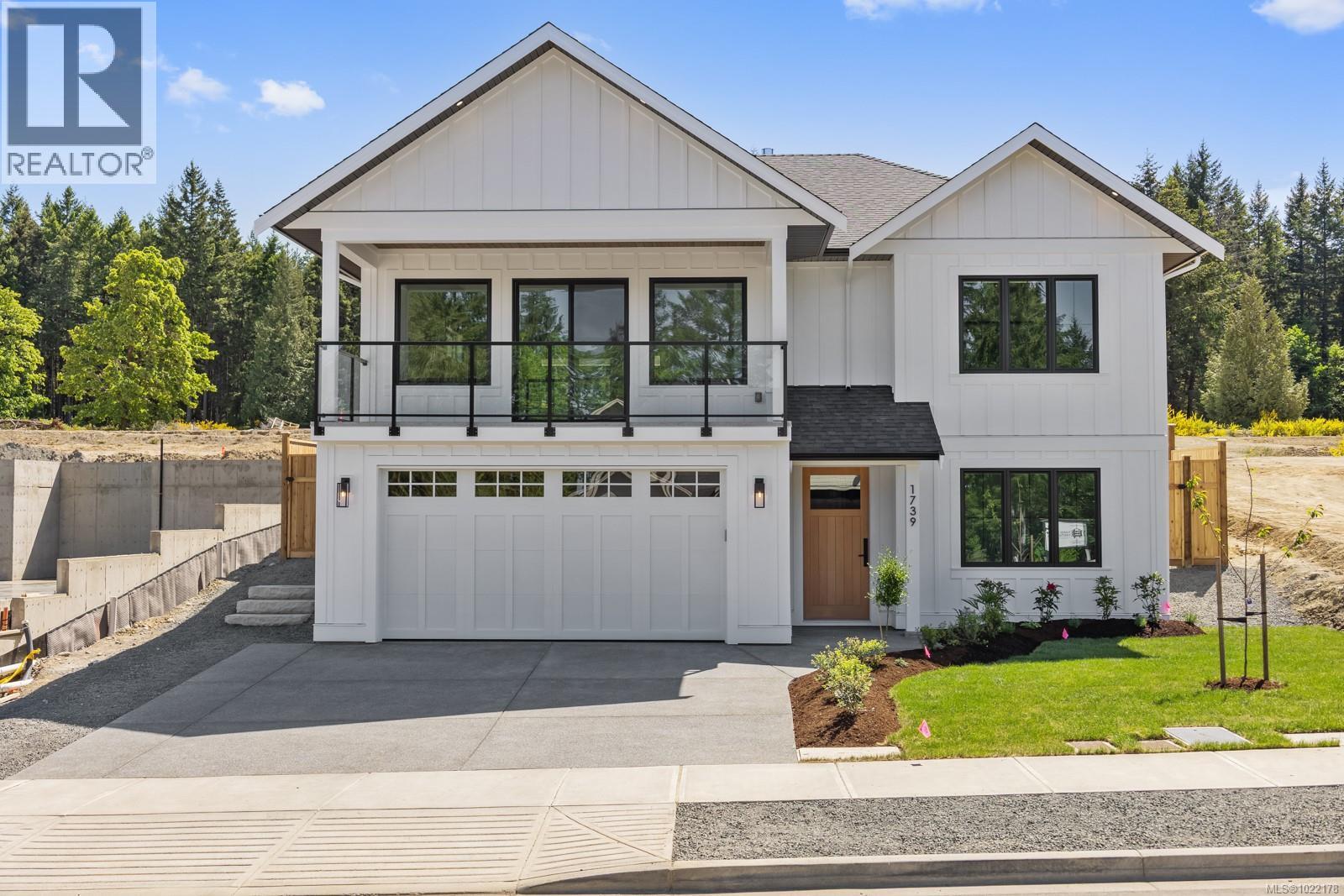 1769 Crown Isle Blvd