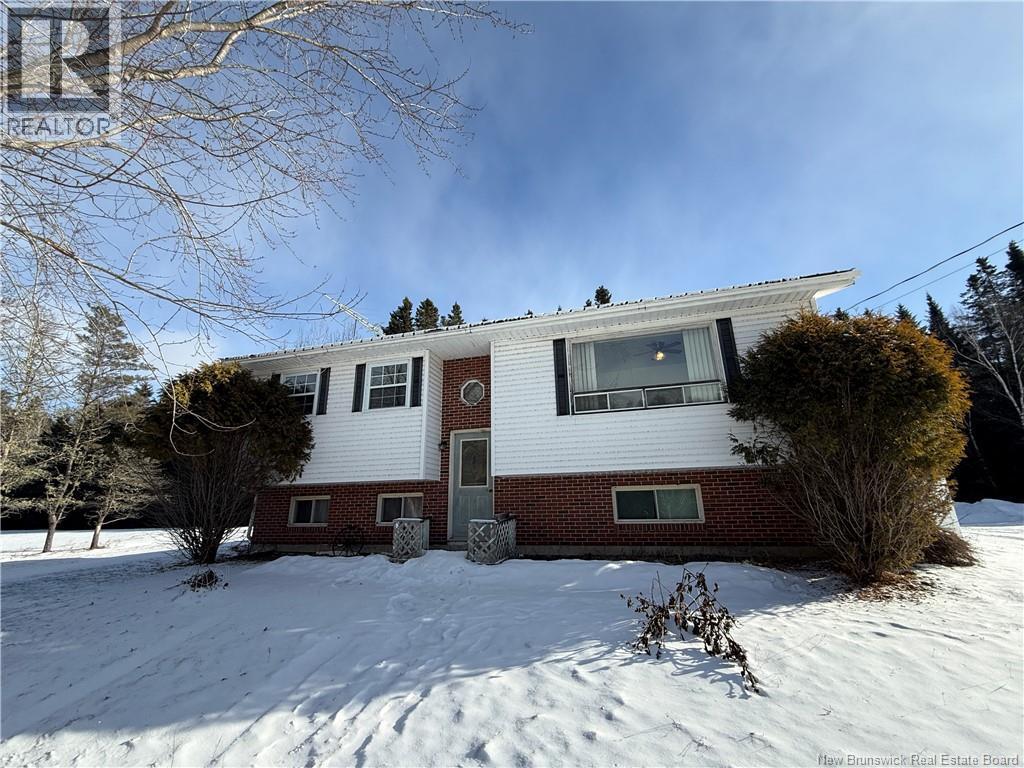 342 Lockharts Mill Road