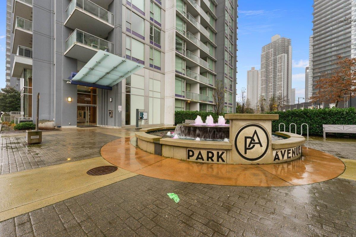 3511 13696 100 AVENUE