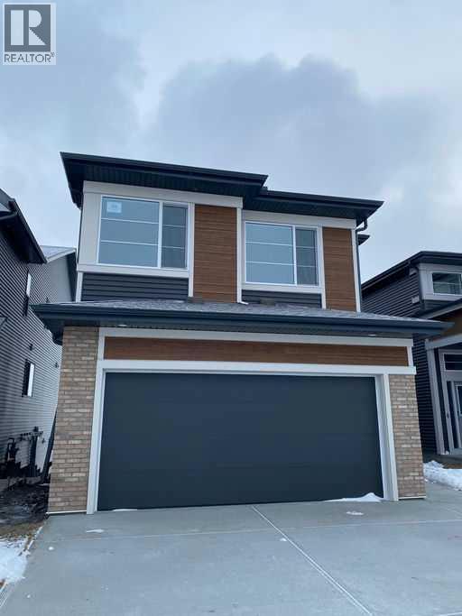 199 Corner Glen Crescent NE