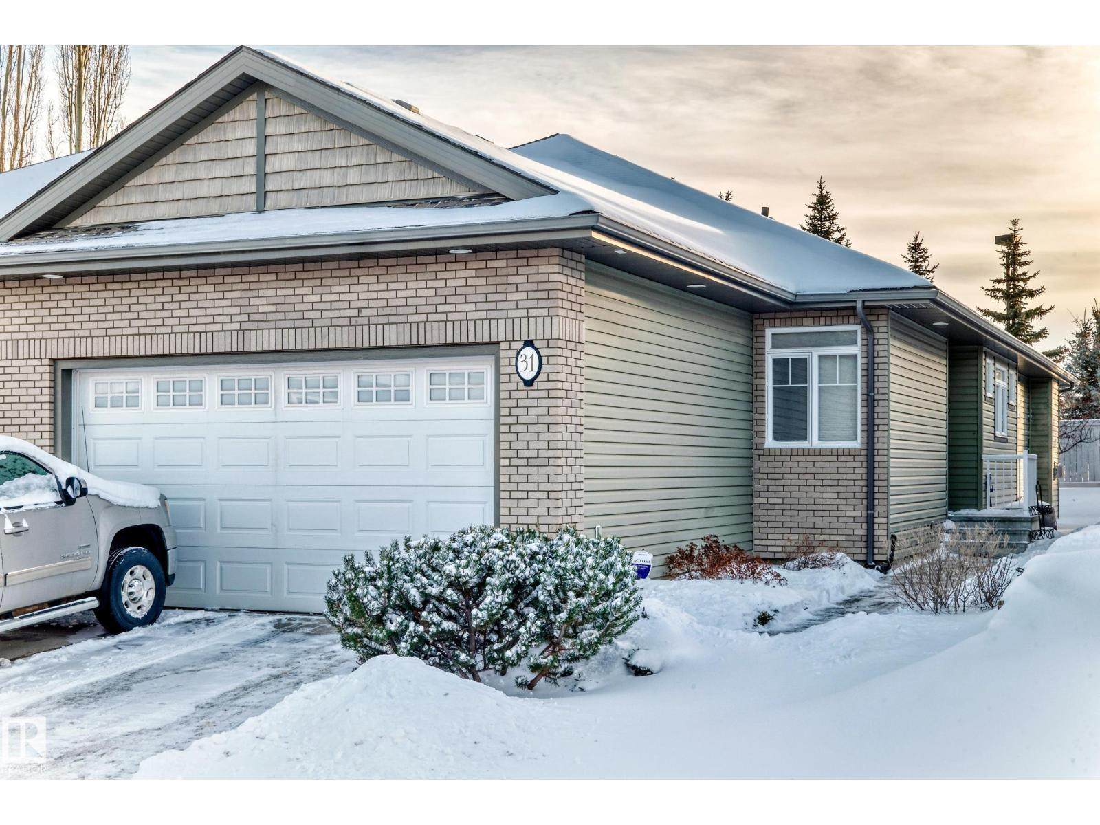 #31 1407 GLASTONBURY BV NW