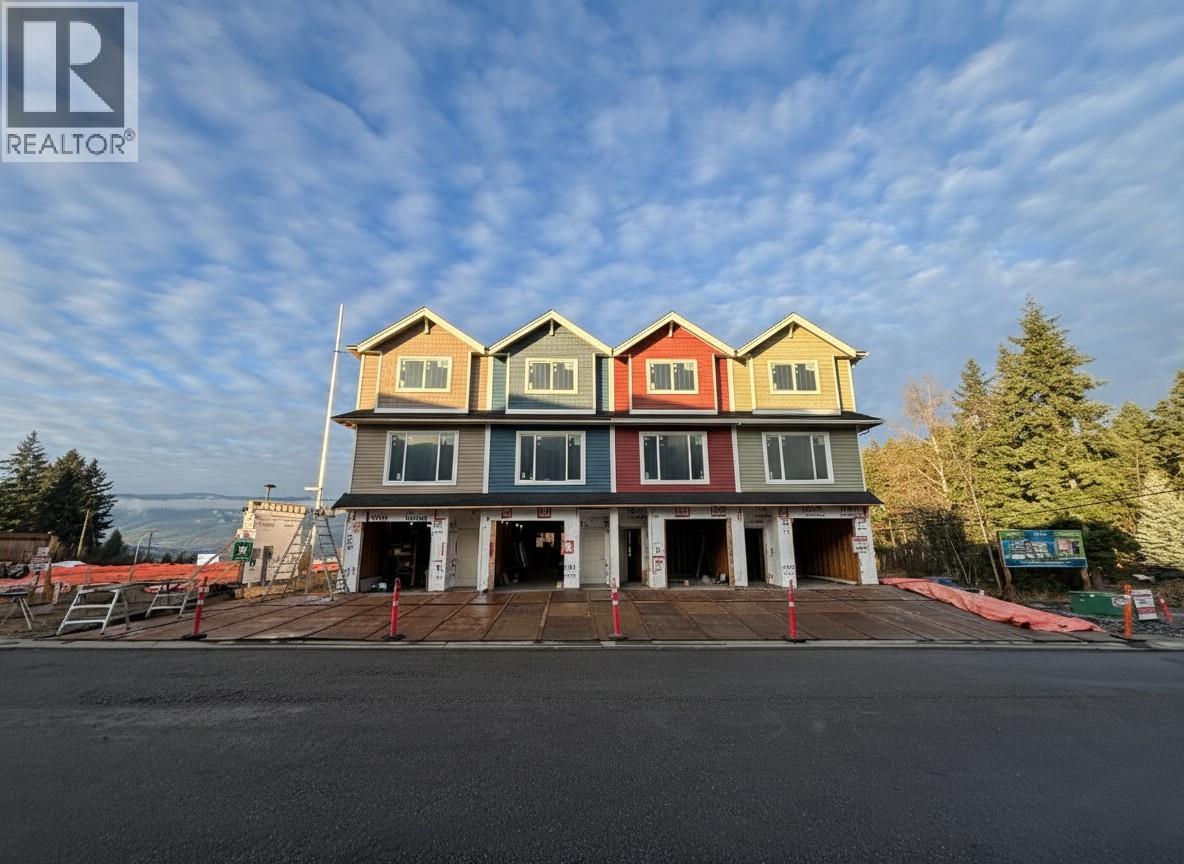 1910 11 Avenue NE Unit# 3