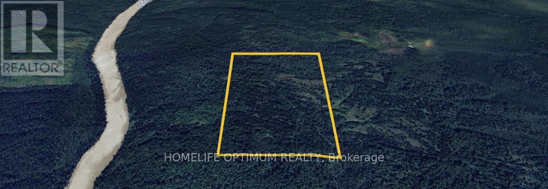 75.25 ACRES - PCL 4952 N/A