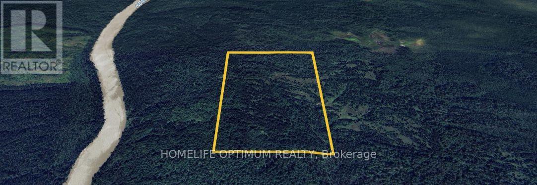 75.25 ACRES - PCL 4952 N/A