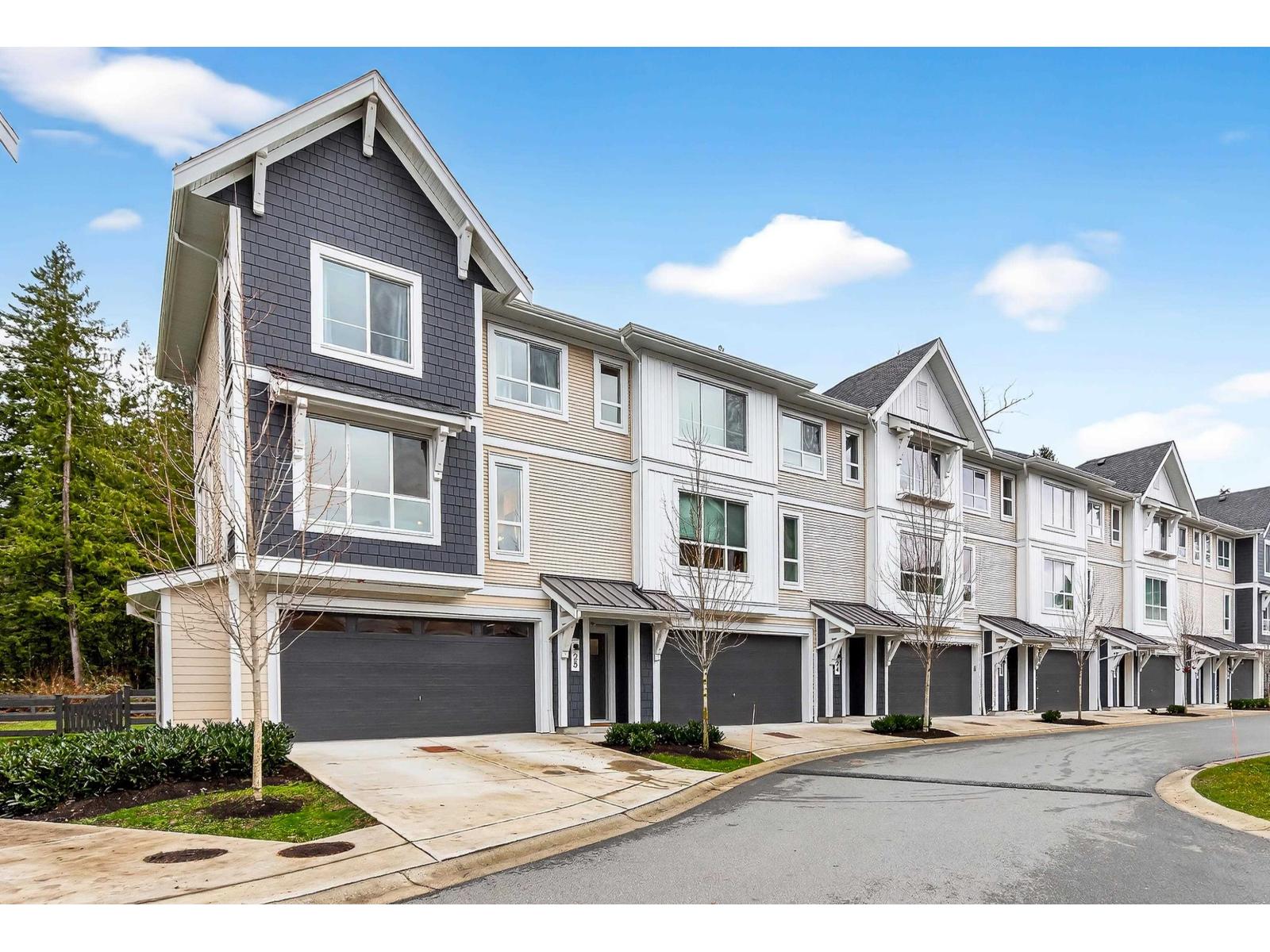 25 8335 NELSON STREET