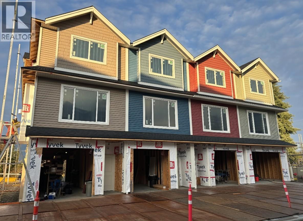 1910 11 Avenue NE Unit# 1