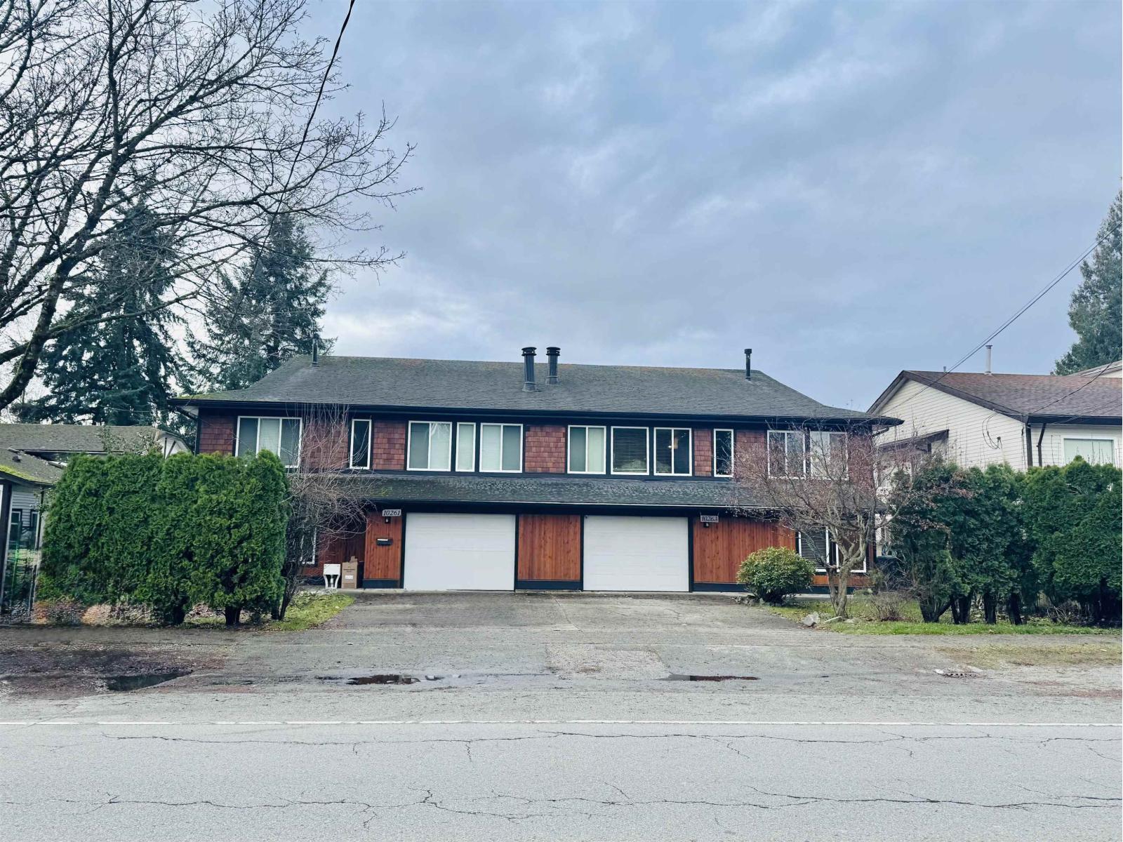 10261 10263 144 STREET