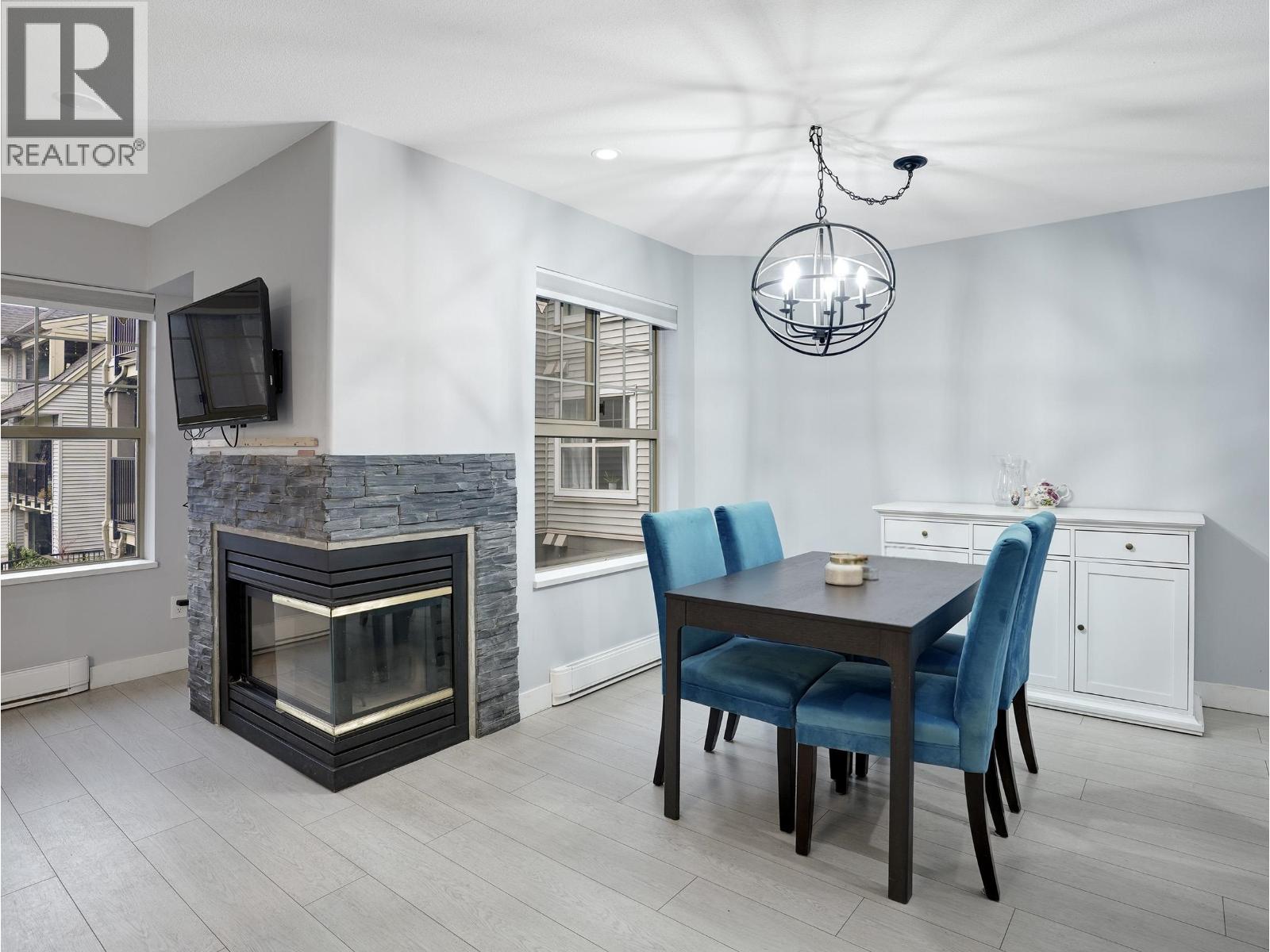 313 214 ELEVENTH STREET