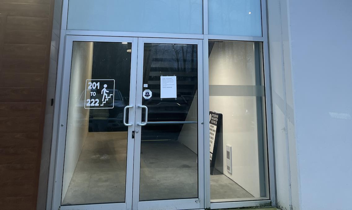 214 1779 CLEARBROOK ROAD