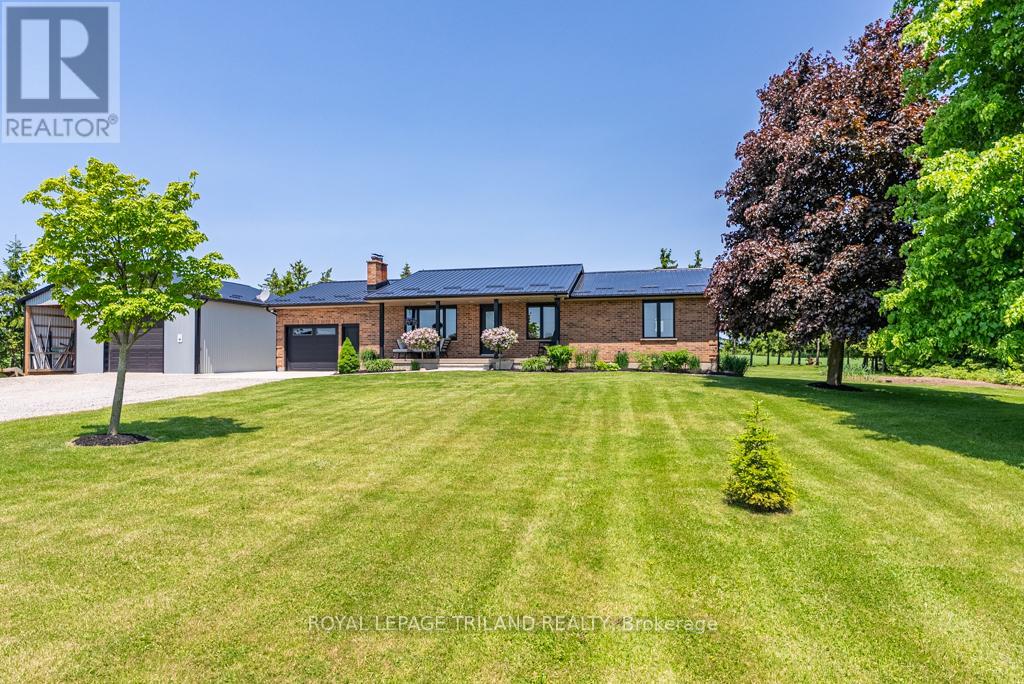 42420 RON MCNEIL LINE