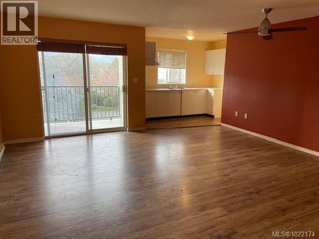 412 1050 Braidwood Rd